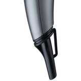 Ufesa sušilec za lase SC8470 Keratin | Shoptok.si