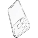 Sbs OVITEK EXTREME X2 IPHONE 18 PRO MAX /17 PRO MAX PROZOREN, (5000484309) Cene