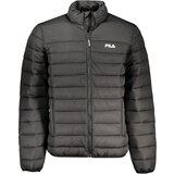 Fila BLACK MEN&#39;S JACKET Cijene