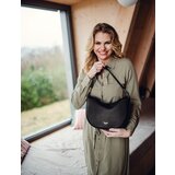 Vuch Carys Black | shoptok.hr
