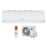 Gree G-Tech GWH12AEC-K6DNA1A, 3,5KW, Wifi Cijene
