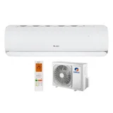 G-Tech GWH12AEC-K6DNA1A, 3,5KW, Wifi