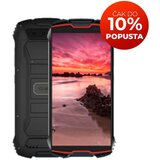 Garancija:12 mjeseci Cubot King Kong Mini 2 DS 32GB 3GB Red | Eponuda.ba