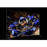 Tcl televizor 98X11K MiniLED/98"/4K/144Hz/Google tv/bang&olufsen/crna | ePonuda.com