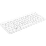 HP tipkovnica 350 Bluetooth, 692T0AA Cijene