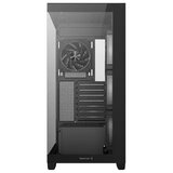 DeepCool kućište CG580 4F V2 crni, R-CG580-BKADA4-G-2 | Eponuda.com