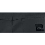 Madras doo Beograd Radne pantalone - MACH 5 | ePonuda.com