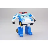poly transforming robot poli rs ( RP31716 )