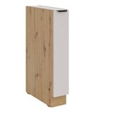  Izvlečna omara SOLA 15D | Shoptok.si