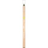 Sante eyeliner pencil - 04 golden olive Cijene