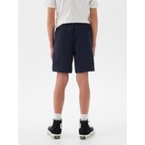 GAP Kids' Cotton Shorts - Boys | Eponuda.ba