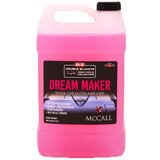 P&S Dream Maker Pojačivač sjaja automobila, 3790ml | Eponuda.com