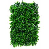 Lilium Lilijum Panel od vestackog zelenila za zeleni zid 50*50cm uv | Eponuda.com