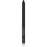 Smashbox Always On Gel Eye Pencil gel tuš za oči nijansa Fishnet 1.2 g Cijene