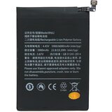 Teracell baterija za Xiaomi Redmi 10/Redmi 10 Prime BN63 cene