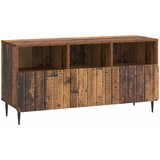  ormar Staro drvo 102 x 34,5 x 50 cm Konstruirano drvo | shoptok.hr