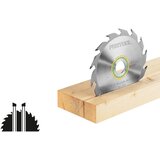 Festool list pile HW 160x2,2x20 PW1 pile | shoptok.hr
