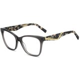 Missoni Naočare MIS 0249 KB7 | Eponuda.com