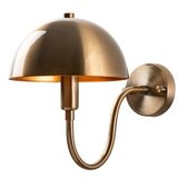 Opviq zidna lampa togg 14826 | ePonuda.com