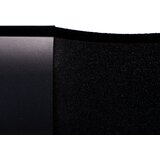 GymBeam barbell pad | ePonuda.com