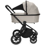 Zopa košara XL za Move 3 Ivory Beige | shoptok.hr