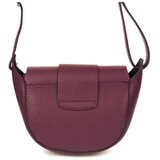 Vera Pelle X4137538 Bordo | shoptok.hr