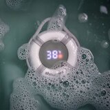 Shnuggle Digitalni termometar za kupanje bebe | shoptok.hr
