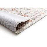 Universal Notranja in zunanja preproga 200x290 cm Lua – | Shoptok.si