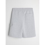 Sinsay Cargo bermude | shoptok.hr