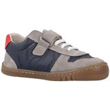 Piruflex PF198 2 Plava | shoptok.hr