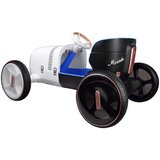  Električni automobil vision mercedes simplex pa0290 | shoptok.hr