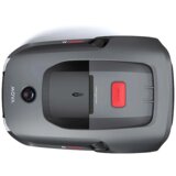 Dreame mova 1000 | shoptok.hr