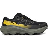 Salomon Tekaški čevlji Ultra Flow 2 Gore-Tex L47883200 Črna Cene