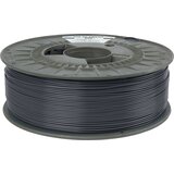 The Filament asa slate grey, 1,75 mm / 1000 g | Eponuda.com