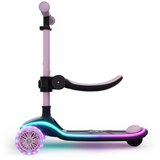Kinderkraft trotinet raket up pink | Eponuda.com