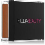 Huda Beauty Easy Bake Loose Powder puder u prahu nijansa Cinnamon 20 g | shoptok.hr