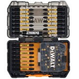Dewalt DT70908T set bitova 51/1 Flextorq McLaren | Eponuda.com