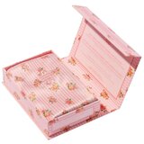 Slip Svilena jastučnica 51x76 cm Petal – | shoptok.hr