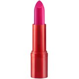 Catrice HEART AFFAIR bleščečo šminko odtenek C01 Hearts On 3,8 g | Shoptok.si