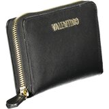Valentino Bags BLACK WOMEN WALLET | Shoptok.si