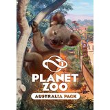 Steam Planet Zoo: Australia Pack (DLC) Key GLOBAL Steam Planet Zoo: Australia Pack (DLC) Key GLOBAL Slike