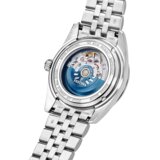 Festina SWISS F20090-2 | Shoptok.si