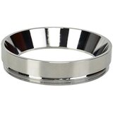  Dodatni prsten RING CHROME za svetiljku MICA | Eponuda.com