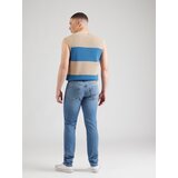 Levi's Kavbojke '511® SLIM' moder denim | Shoptok.si