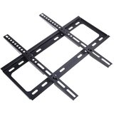 Impakt Nosač za TV 26"- 65" | Eponuda.com