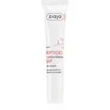 Peptides krema za područje oko očiju 15 ml