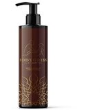BodyGliss Masažno olje Cocos & Rum 150ml Cene