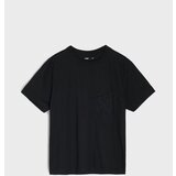 Sinsay Majica s džepom | shoptok.hr