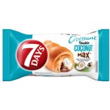 7 Days Kroasan coconut max 80g | ePonuda.com