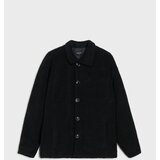 Sinsay Dukserica na patentni zatvarač s ovratnikom | shoptok.hr